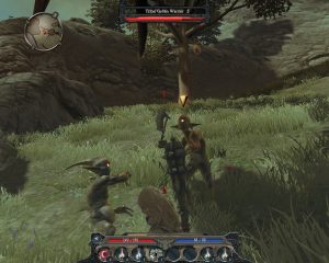 divinity2_5 divinity2_5