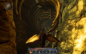 divinity2_8 divinity2_8