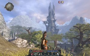 divinity2_9 divinity2_9