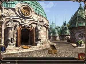 dreamchroniclesair_1 dreamchroniclesair_1