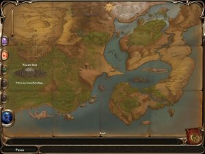 dreamchroniclesair_3 dreamchroniclesair_3