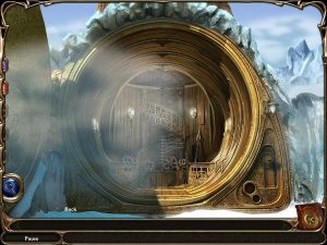 dreamchroniclesair_7 dreamchroniclesair_7