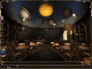 dreamchroniclesair_9 dreamchroniclesair_9