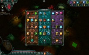 dungeons_1 dungeons_1