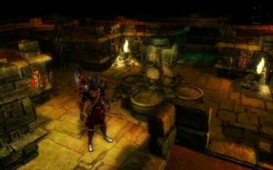 dungeons_4 dungeons_4