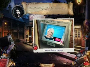 dyingfordaylight_1 dyingfordaylight_1