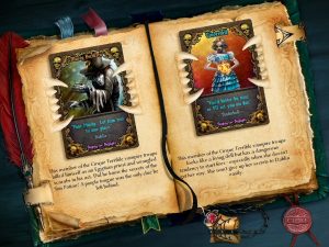 dyingfordaylight_10 dyingfordaylight_10