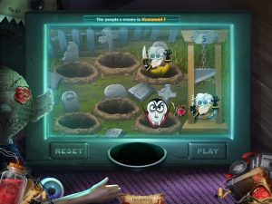 dyingfordaylight_2 dyingfordaylight_2