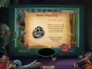 dyingfordaylight_3 dyingfordaylight_3