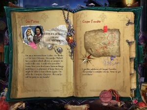 dyingfordaylight_4 dyingfordaylight_4