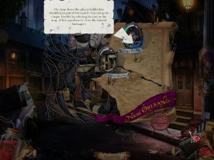 dyingfordaylight_5 dyingfordaylight_5