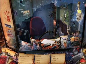 dyingfordaylight_6 dyingfordaylight_6