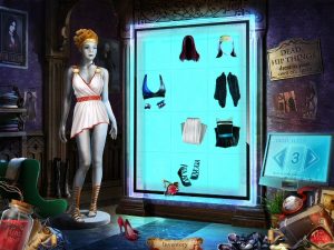 dyingfordaylight_7 dyingfordaylight_7