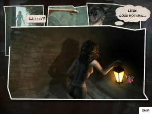 dyingfordaylight_8 dyingfordaylight_8