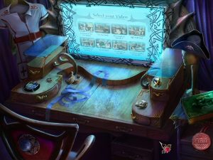 dyingfordaylight_9 dyingfordaylight_9