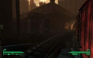 fallout3thepitt_1