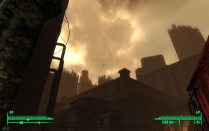 fallout3thepitt_2