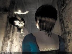 fatalframe3_1
