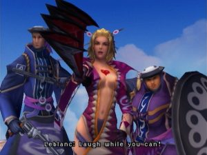 ffx2-leblanc