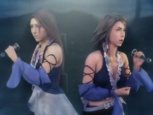 ffx2-lenne