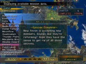 ffx2-map