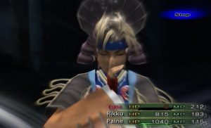 ffx2_9 ffx2_9