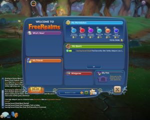 freerealms_12 freerealms_12