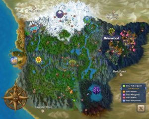 freerealms_13 freerealms_13