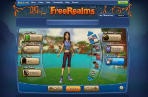 freerealms_2 freerealms_2
