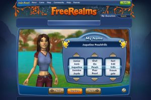 freerealms_3 freerealms_3