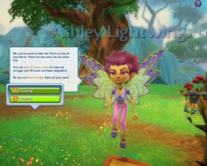 freerealms_4 freerealms_4