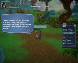 freerealms_5 freerealms_5