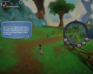 freerealms_6 freerealms_6