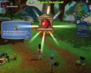 freerealms_7 freerealms_7