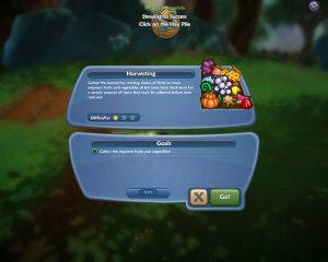 freerealms_8 freerealms_8