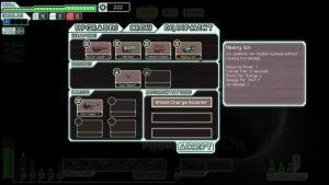 ftl_5 ftl_5