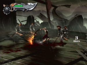 god-of-war_1 god-of-war_1