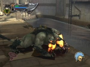 god-of-war_10 god-of-war_10