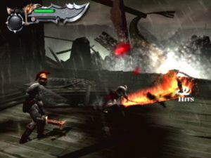 god-of-war_2 god-of-war_2