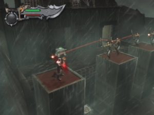 god-of-war_3 god-of-war_3