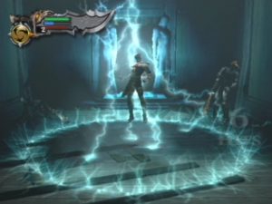 god-of-war_4 god-of-war_4