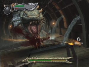 god-of-war_5 god-of-war_5