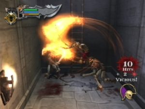 god-of-war_6 god-of-war_6