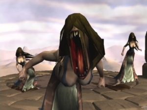 god-of-war_7 god-of-war_7