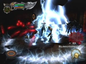 god-of-war_8 god-of-war_8