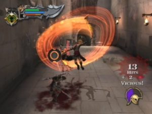 god-of-war_9 god-of-war_9