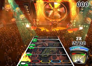 guitarhero_1 guitarhero_1