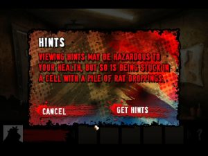 hectorep1_2 hectorep1_2