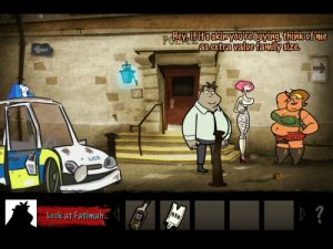 hectorep1_3 hectorep1_3