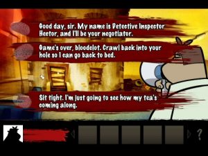 hectorep1_4 hectorep1_4